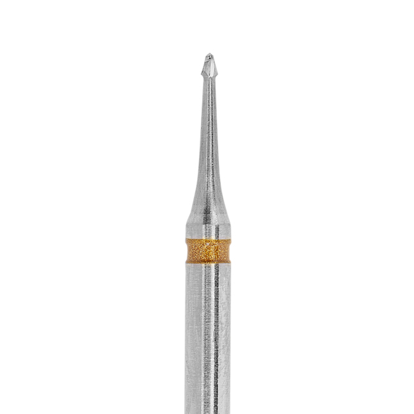 Busch HM-PavéCut Bohrer, Fig. 447AU, ø 1,1 mm - 1 Stück Busch HM-PavéCut Bohrer, Fig. 447AU, ø 1,1 mm - 1 Stück