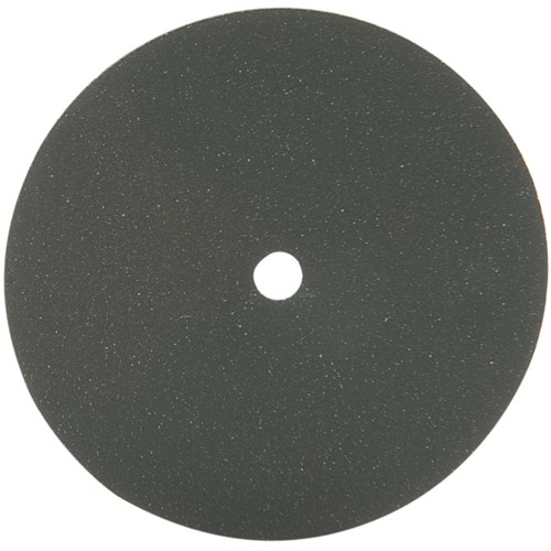 Separating Discs, ø 22 x 0.2 mm - 50 pieces