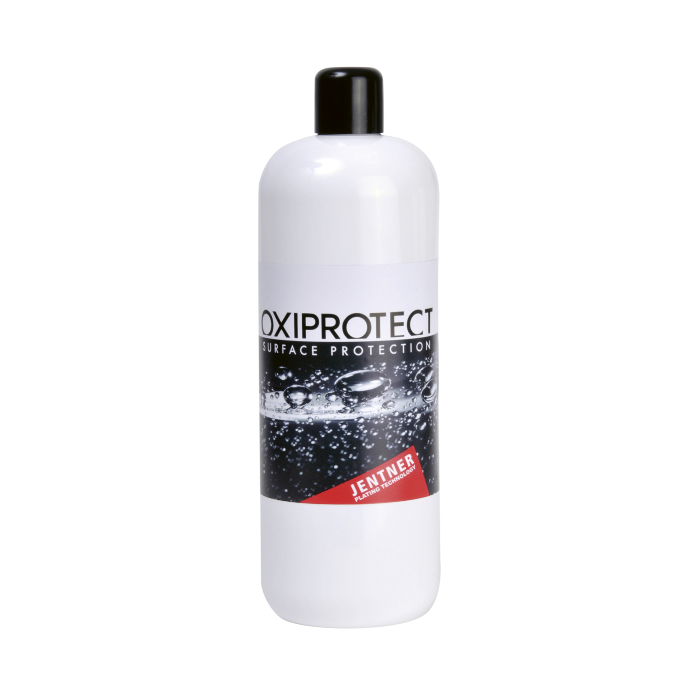 OxiProtect JE790 Anlaufschutz, 1000 ml - 1000 ml OxiProtect JE790 Anlaufschutz, 1000 ml - 1000 ml