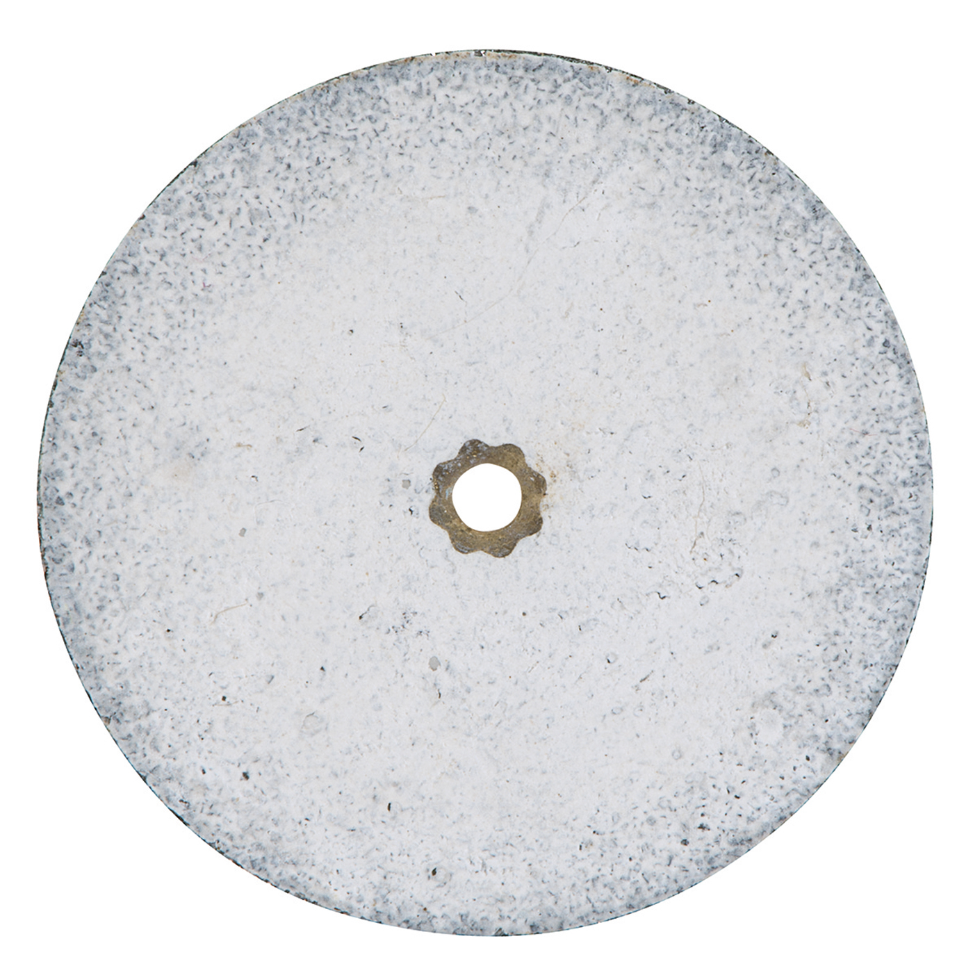 Heatless Grinding Discs, ø 25 x 3 mm - 50 pieces Heatless Grinding Discs, ø 25 x 3 mm - 50 pieces