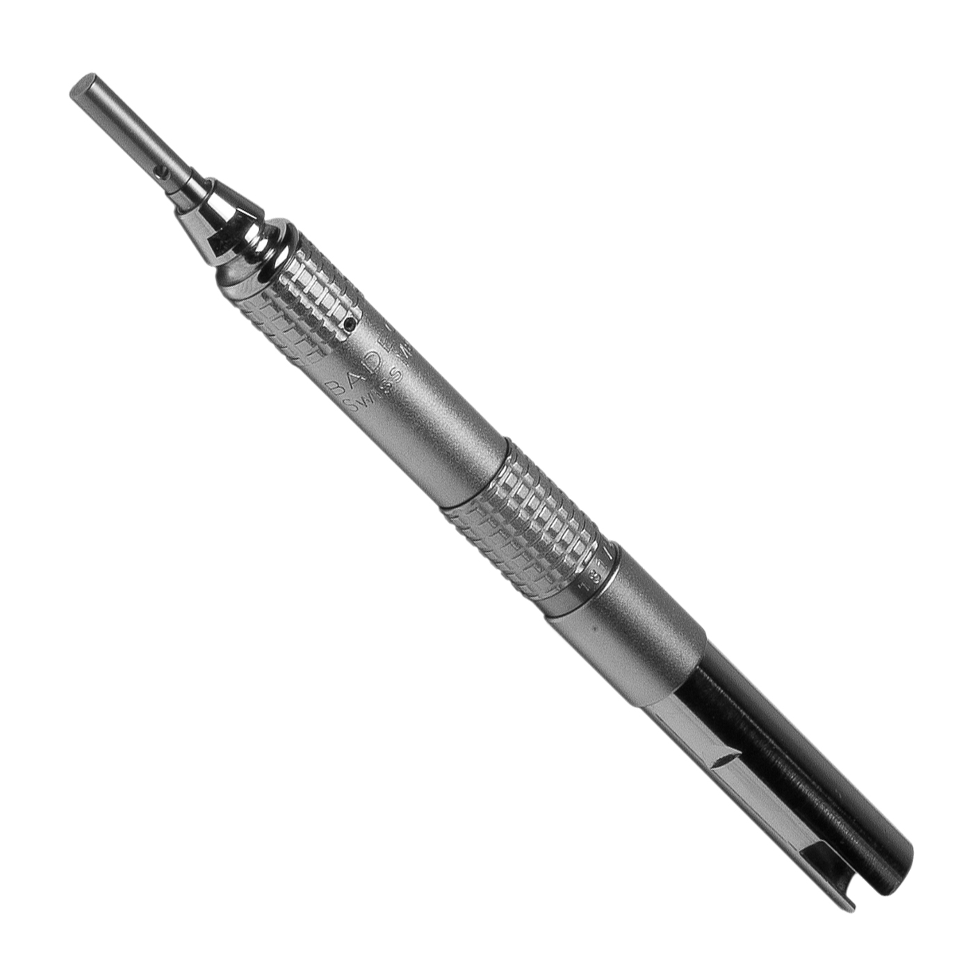 Setter's Hammer 215 - 1 piece