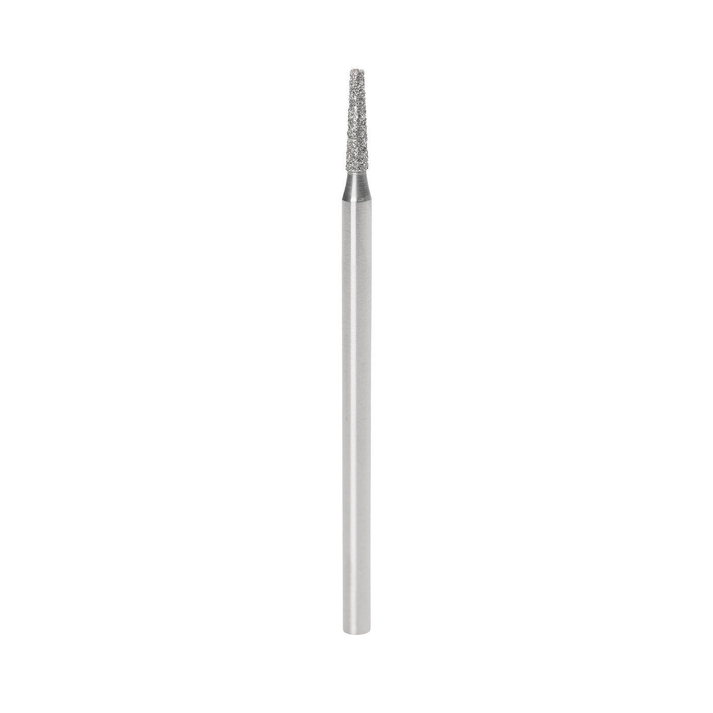 Diamond Grinders, Fig. 847, ISO ø 018 - 2 pieces