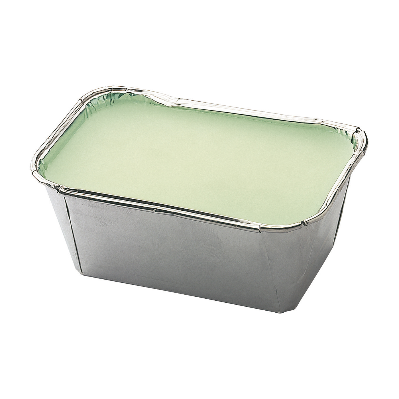 Ziehwachs, 200 g - 200 g