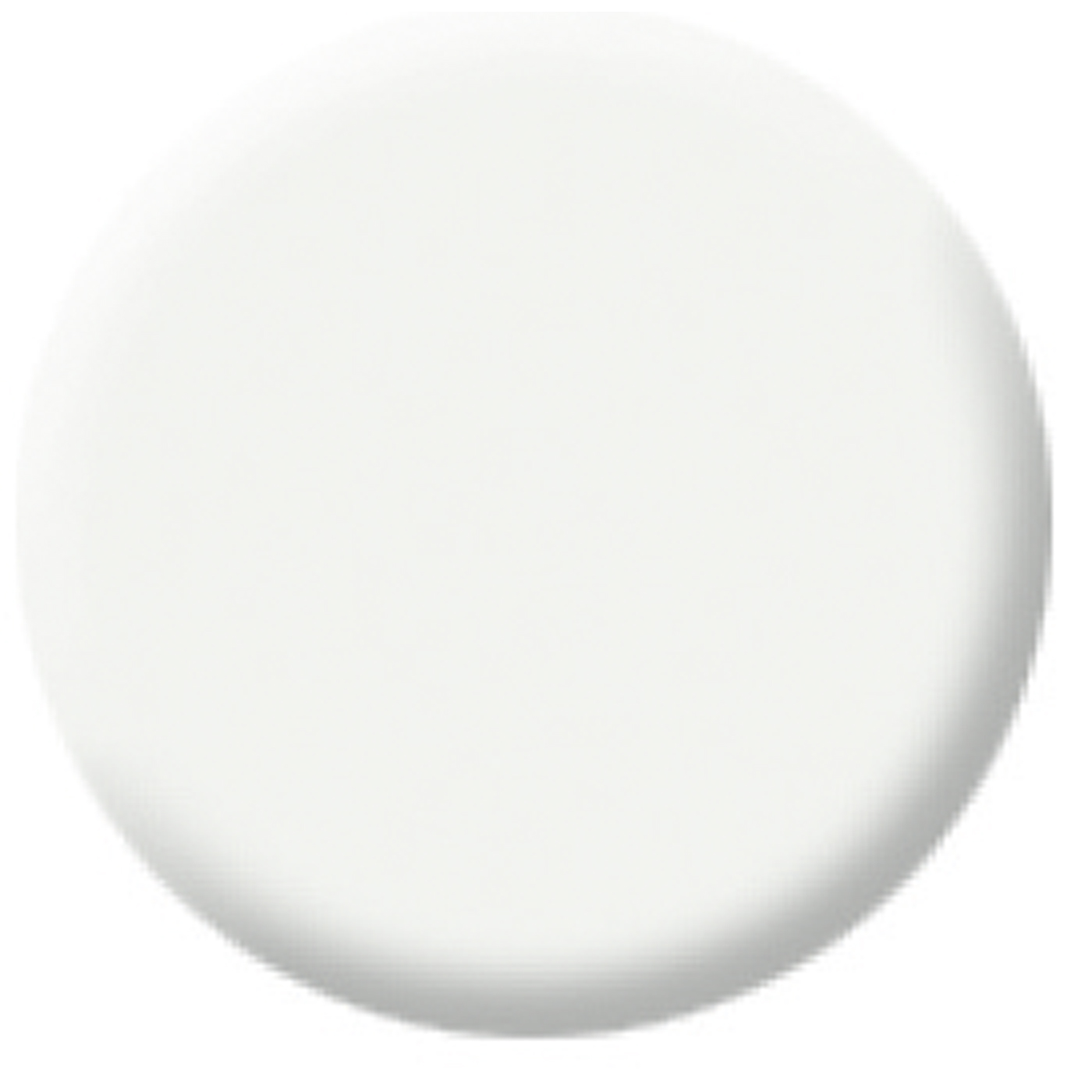Colorit basic white, MilkyFect - 5 g