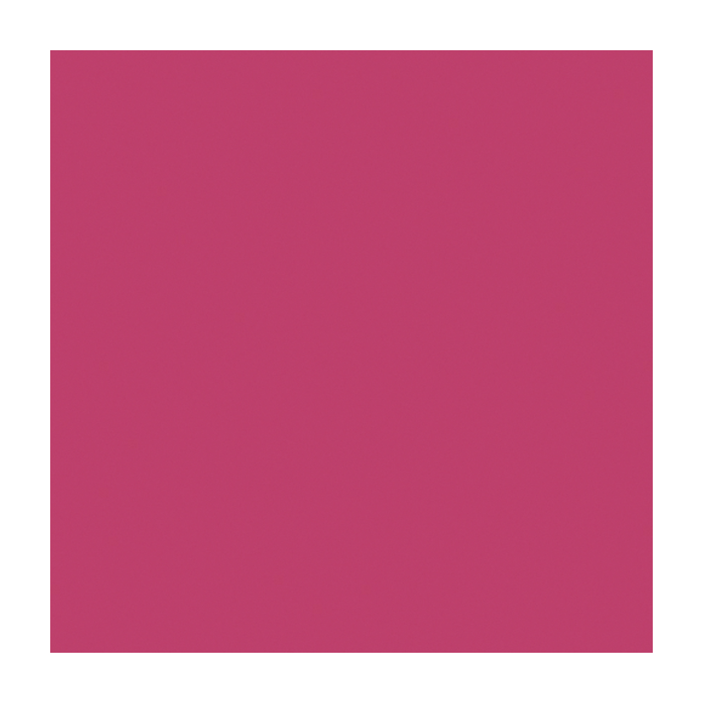 Efcolor Farbschmelzpulver, opak, altrosa - 25 ml