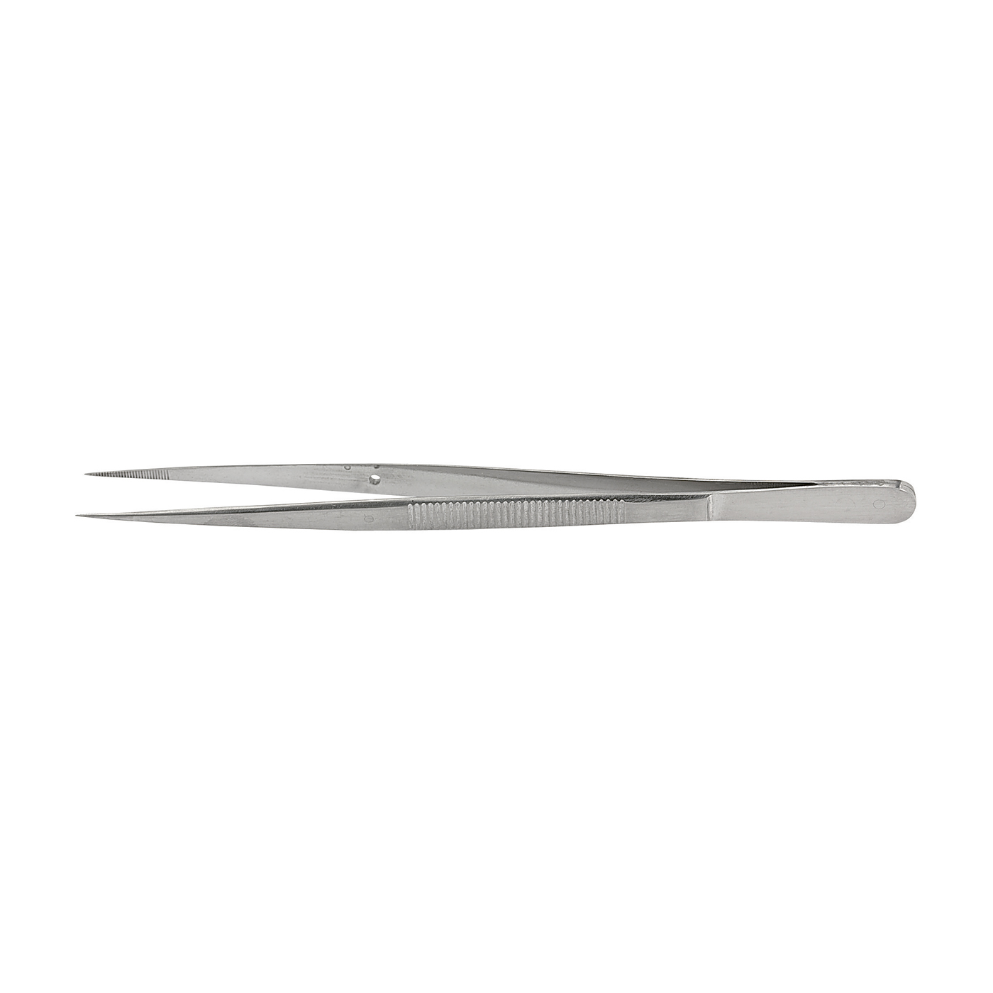 Steinpinzette, 160 mm - 1 Stück