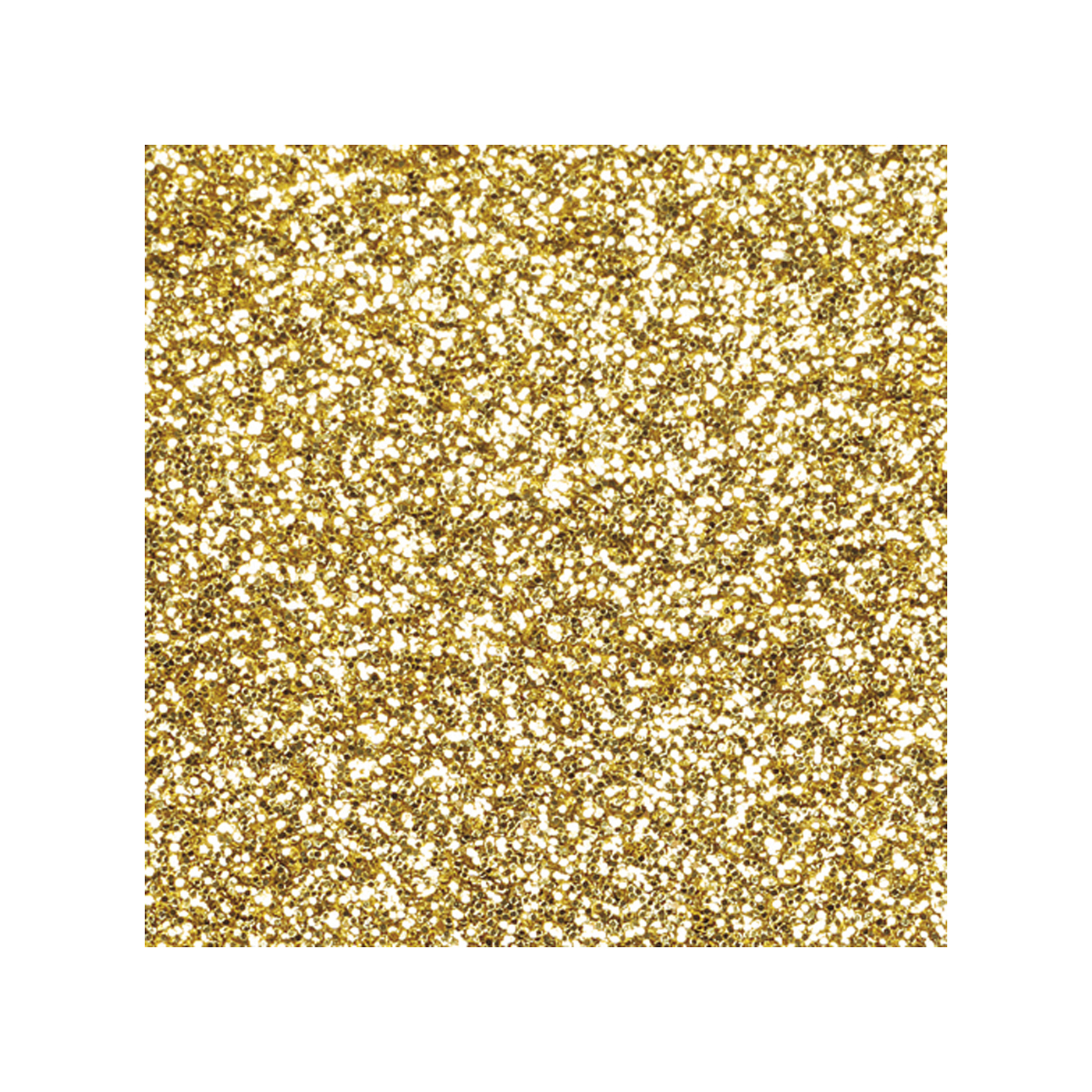 Efcolor Farbschmelzpulver, glitter, gold - 25 ml Efcolor Farbschmelzpulver, glitter, gold - 25 ml