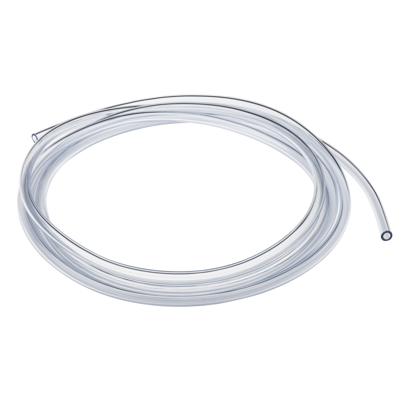 Gas tubing - 1 m Gas tubing - 1 m