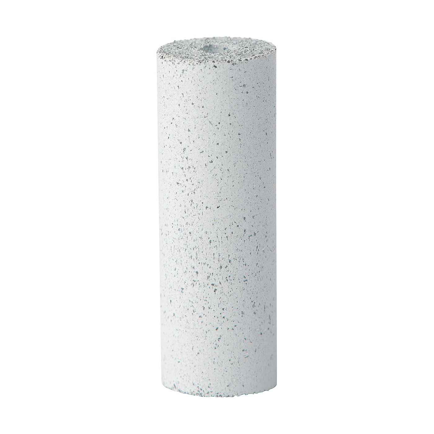 FINOPOL Universal Polishers, Coarse, Cylinder, ø 7.0 x 20 mm - 100 pieces FINOPOL Universal Polishers, Coarse, Cylinder, ø 7.0 x 20 mm - 100 pieces