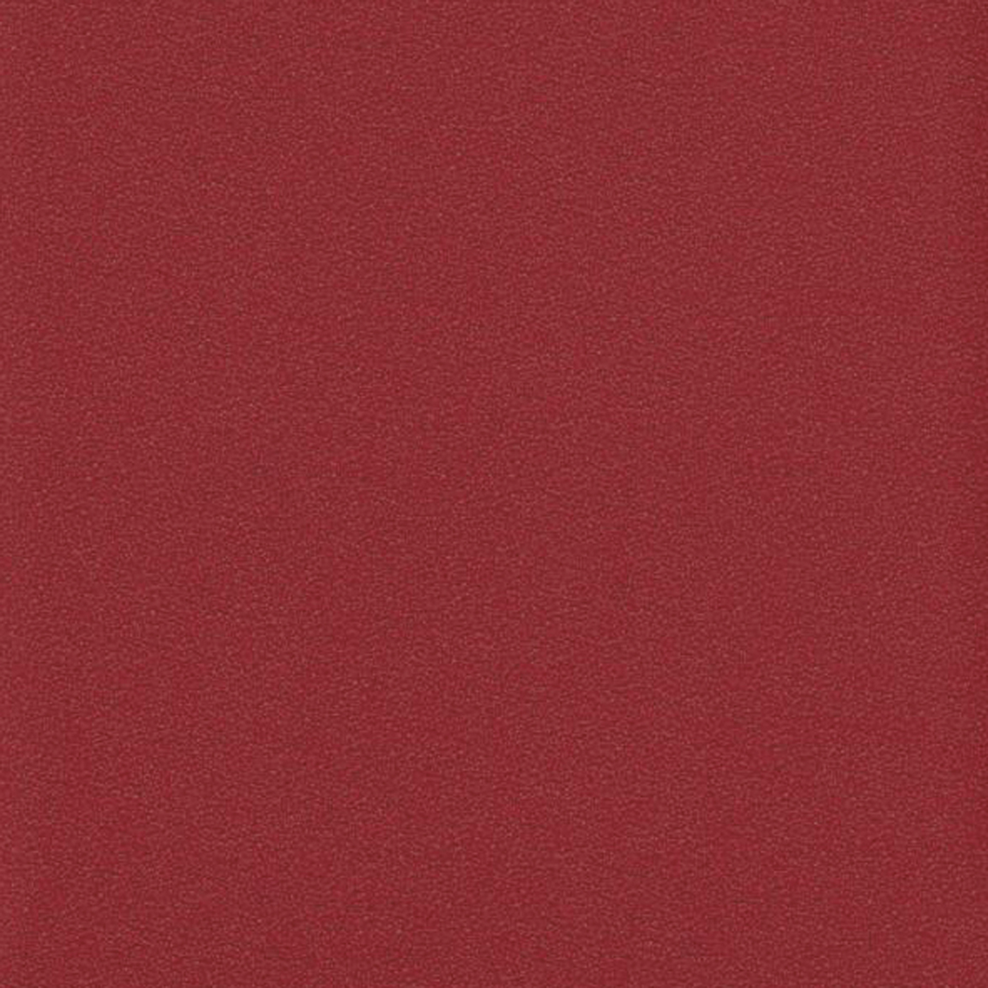 Dauphin Tec Profile Drehstuhl, PC, King Feuerrot - 1 Stück Dauphin Tec Profile Drehstuhl, PC, King Feuerrot - 1 Stück