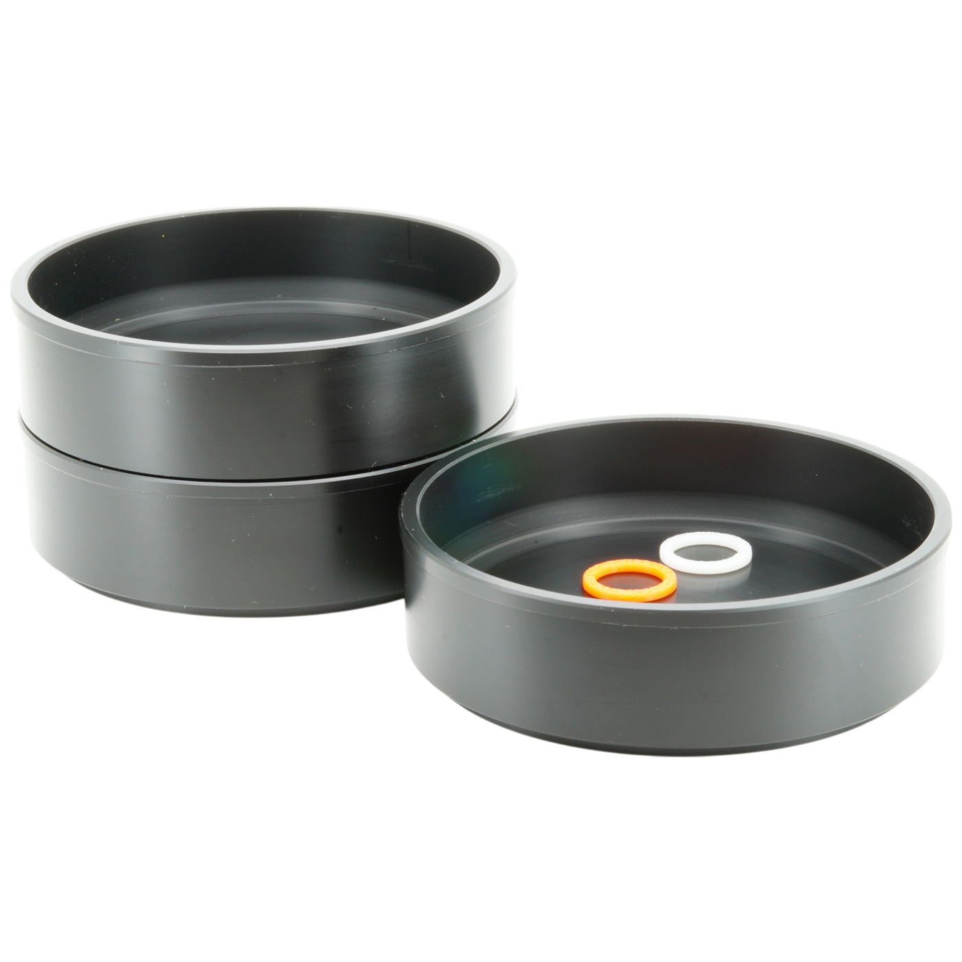 Lerche Arbeitsschale, ø 70 mm x 20 mm - 1 Stück Lerche Arbeitsschale, ø 70 mm x 20 mm - 1 Stück