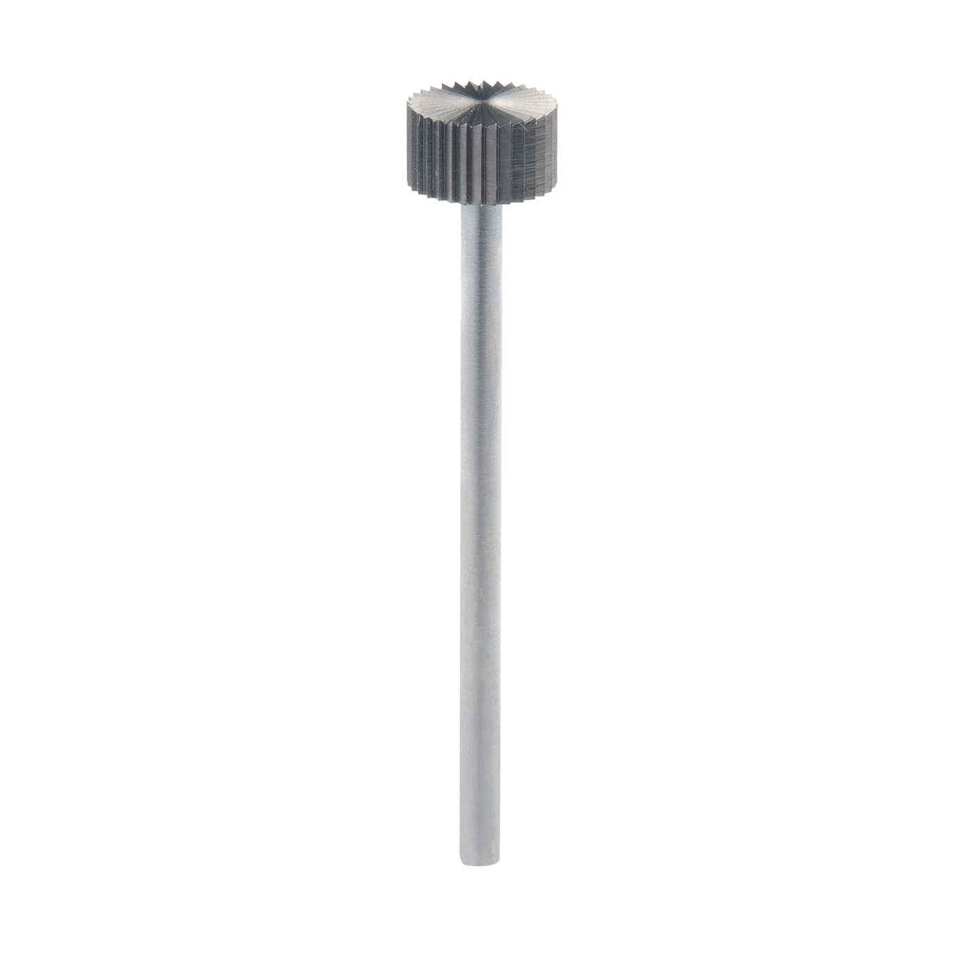 Busch WS-Radfräser, Fig. 412, ø 8 mm - 1 Stück