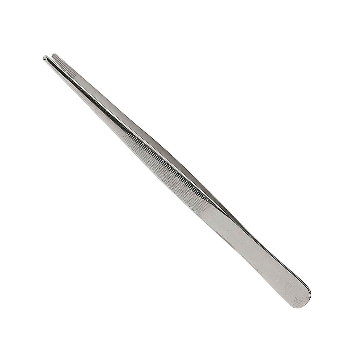 Juwelierpinzette, 160 mm - 1 Stück