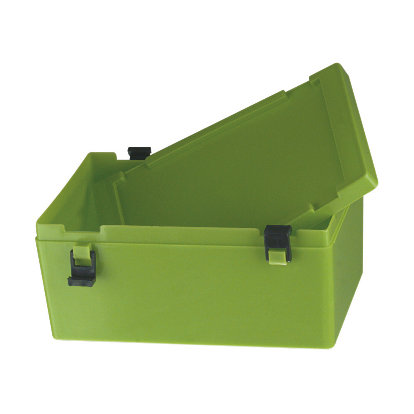 Dispatch Container, 1.3 l, Green - 1 piece