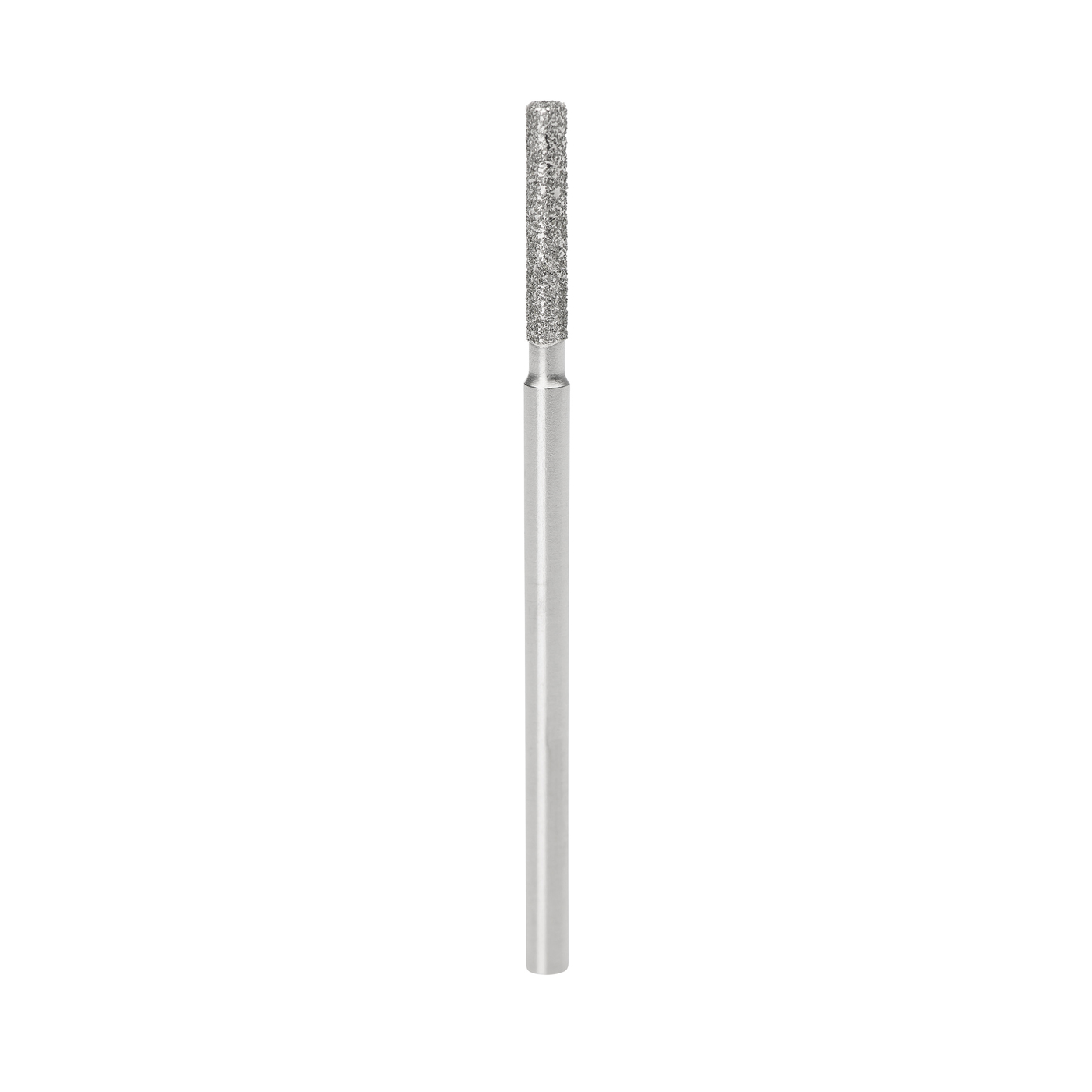 Diamond Grinders, Fig. 842, ISO ø 021 - 2 pieces
