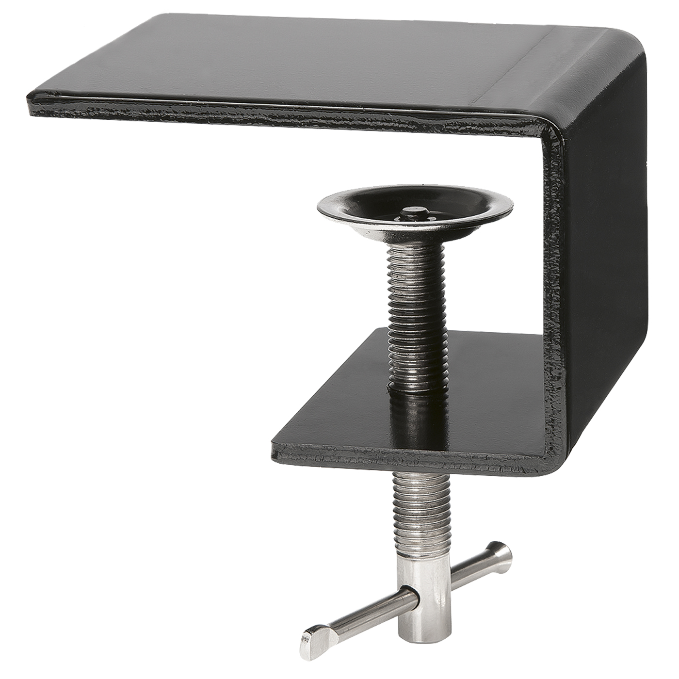 FINO SPOTLIGHT Bench Clamp, Clamping Width 0-44 mm - 1 piece