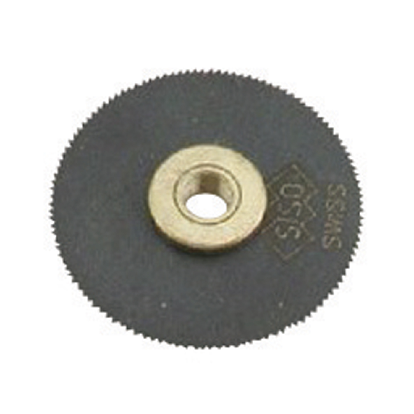 Replacement Saw Blade, for Ring Cutting Pliers 170 mm - 1 piece