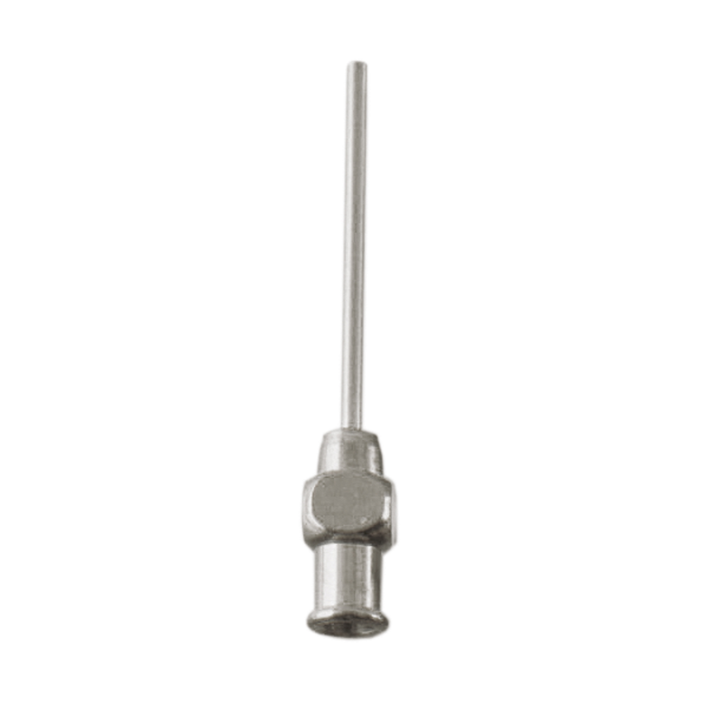 Needle Valve Nozzle for Propane, 1,5 mm, for Micromax - 1 piece