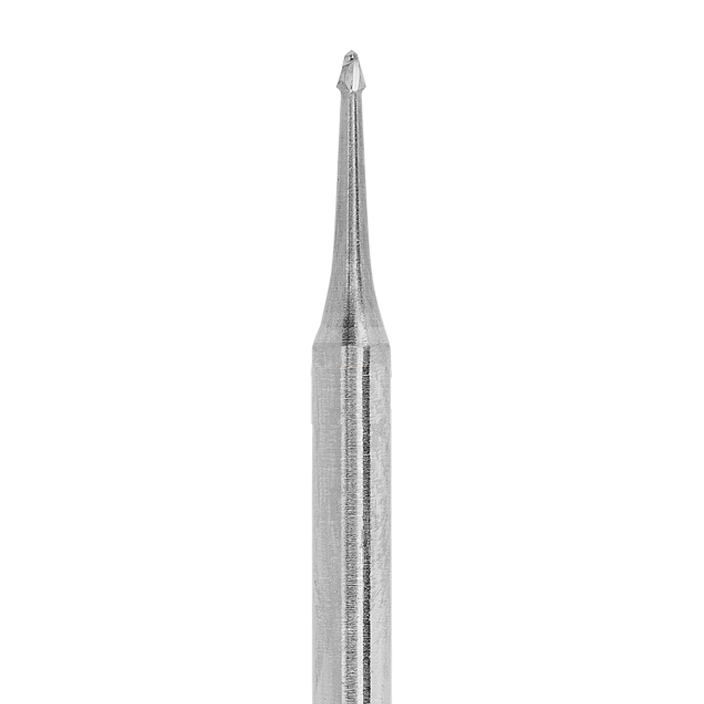 Busch WS-PavéCut Bohrer, Fig. 447, ø 1,1 mm - 1 Stück Busch WS-PavéCut Bohrer, Fig. 447, ø 1,1 mm - 1 Stück