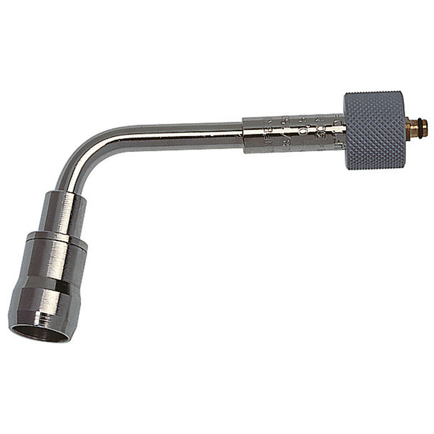 Soldering Insert, ø 14 mm - 1 piece