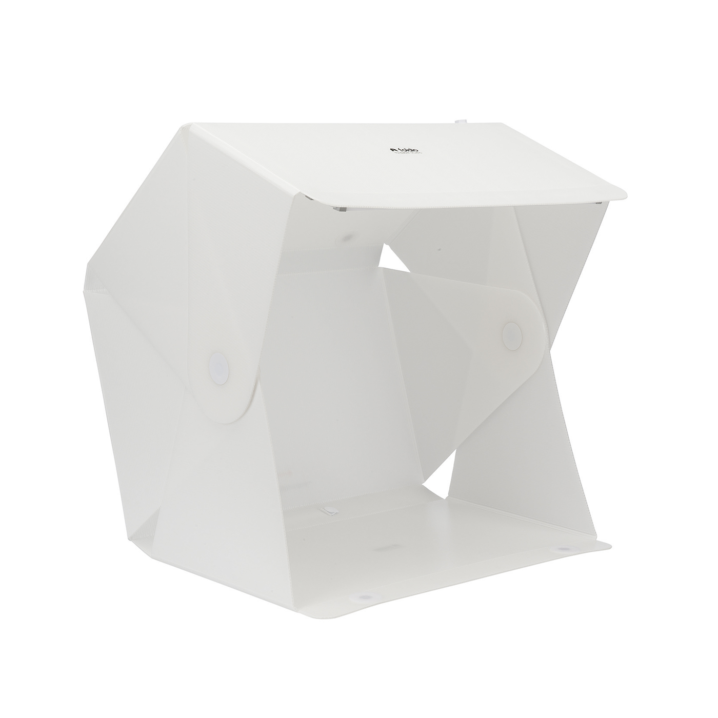 Orangemonkie foldio 3 Photo Studio - 1 piece Orangemonkie foldio 3 Photo Studio - 1 piece