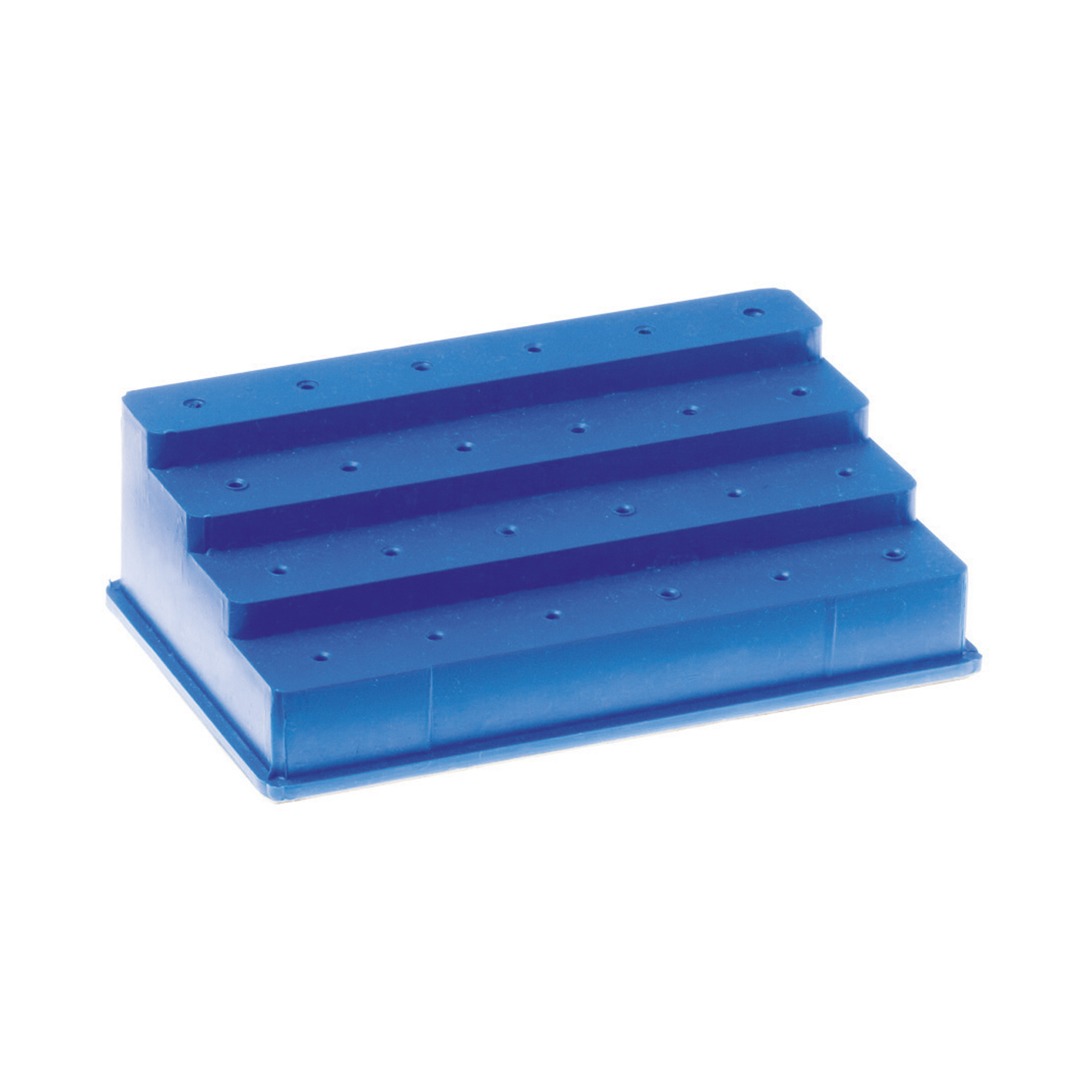Tool Stand, Blue - 1 piece