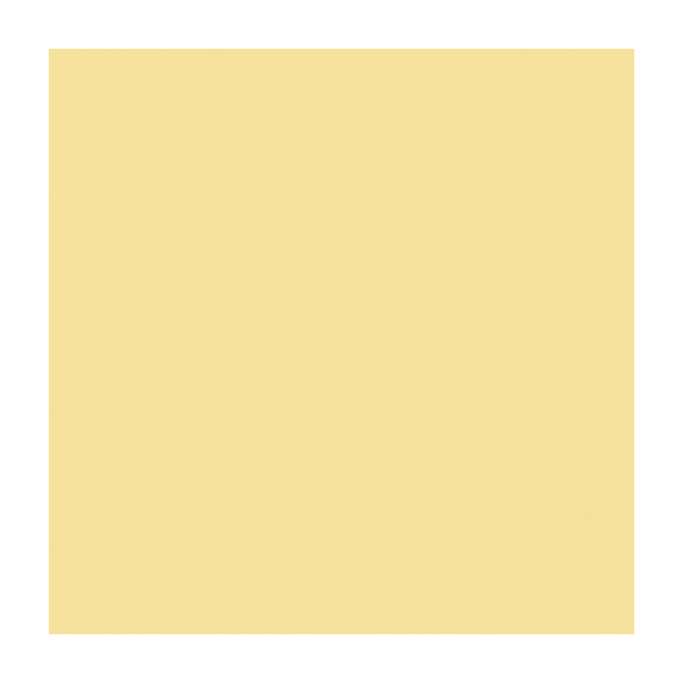 Schmuck-Email, transparent, fondant - 45 g Schmuck-Email, transparent, fondant - 45 g