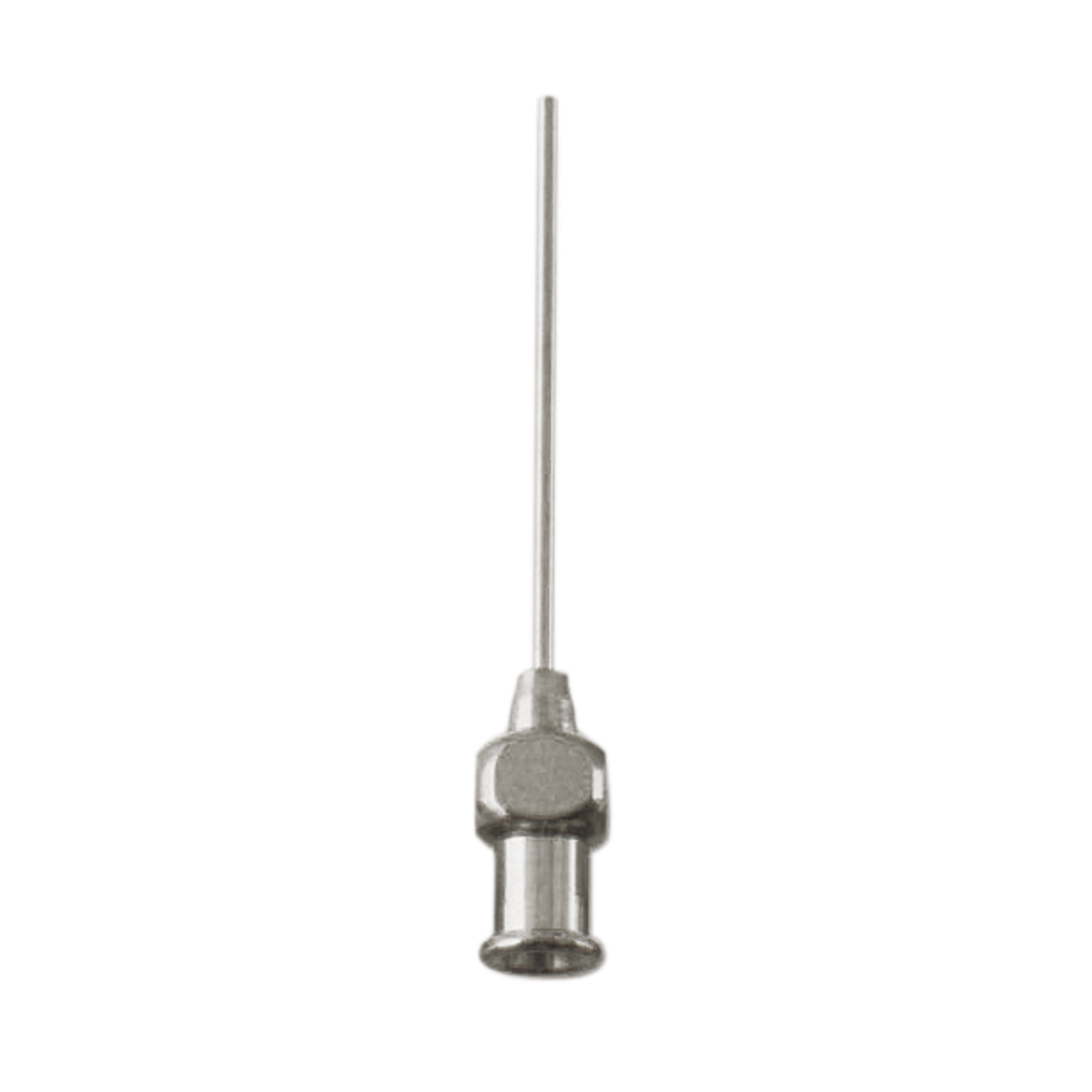 Greggersen Gasetechnik Nadeldüse für Propan, 1,0 mm, für Micromax - 1 Stück Greggersen Gasetechnik Nadeldüse für Propan, 1,0 mm, für Micromax - 1 Stück