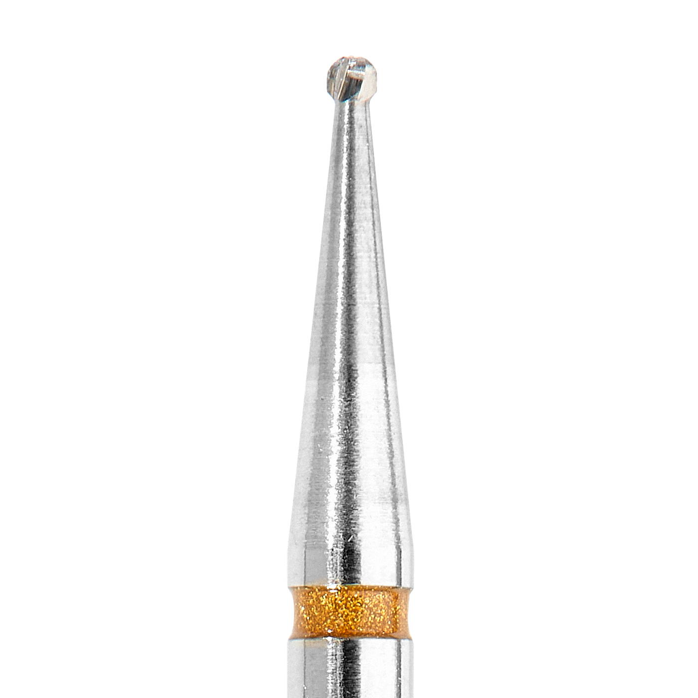 TC Round Drill, Fig. 1AU, ø 1.0 mm - 1 piece TC Round Drill, Fig. 1AU, ø 1.0 mm - 1 piece