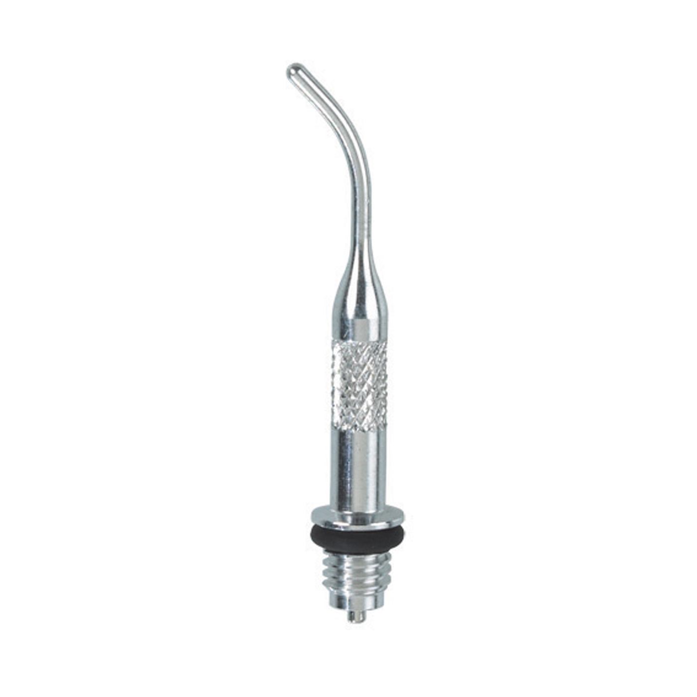 Renfert Modellierspitze, Sonde groß, für Waxlectric - 1 Stück