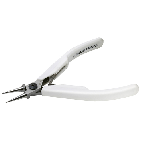 Lindström Supreme Rundzange, 120 mm - 1 Stück