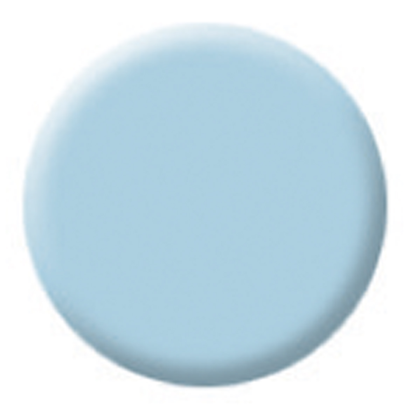 Colorit Trend transparent, ice blue - 5 g