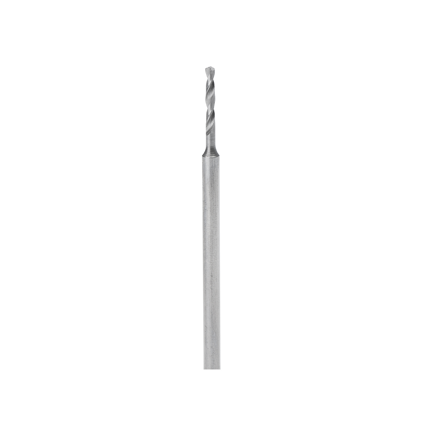 Bessemer Steel Twist Drill, Fig. 203, ø 1.3 mm - 1 piece
