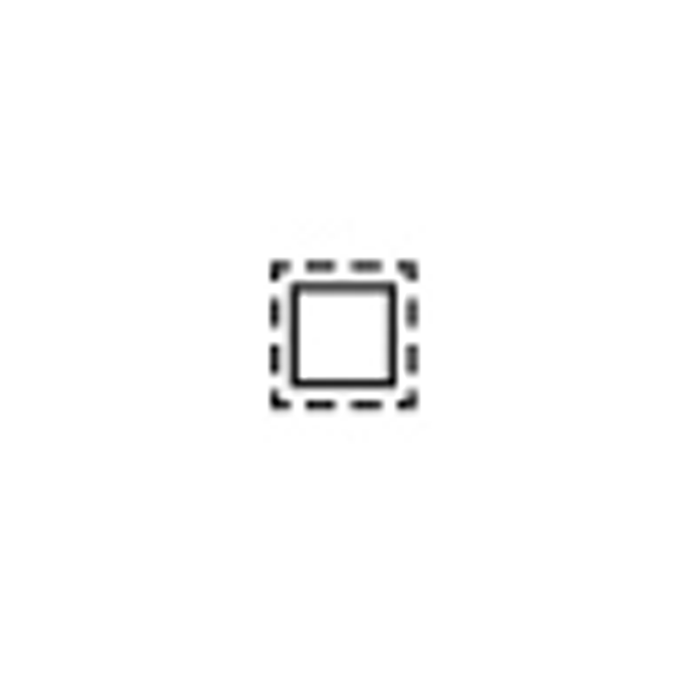 Escapement File, Square, Cut 5 - 1 piece Escapement File, Square, Cut 5 - 1 piece