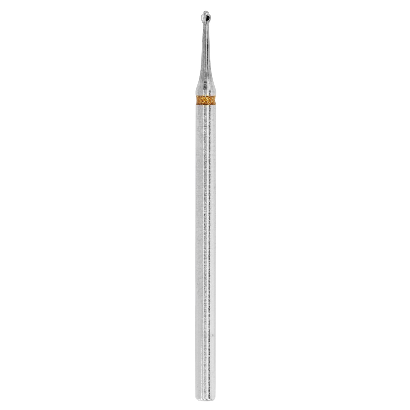 Busch HM-PavéCut Bohrer, Fig. 447AU, ø 1,4 mm - 1 Stück