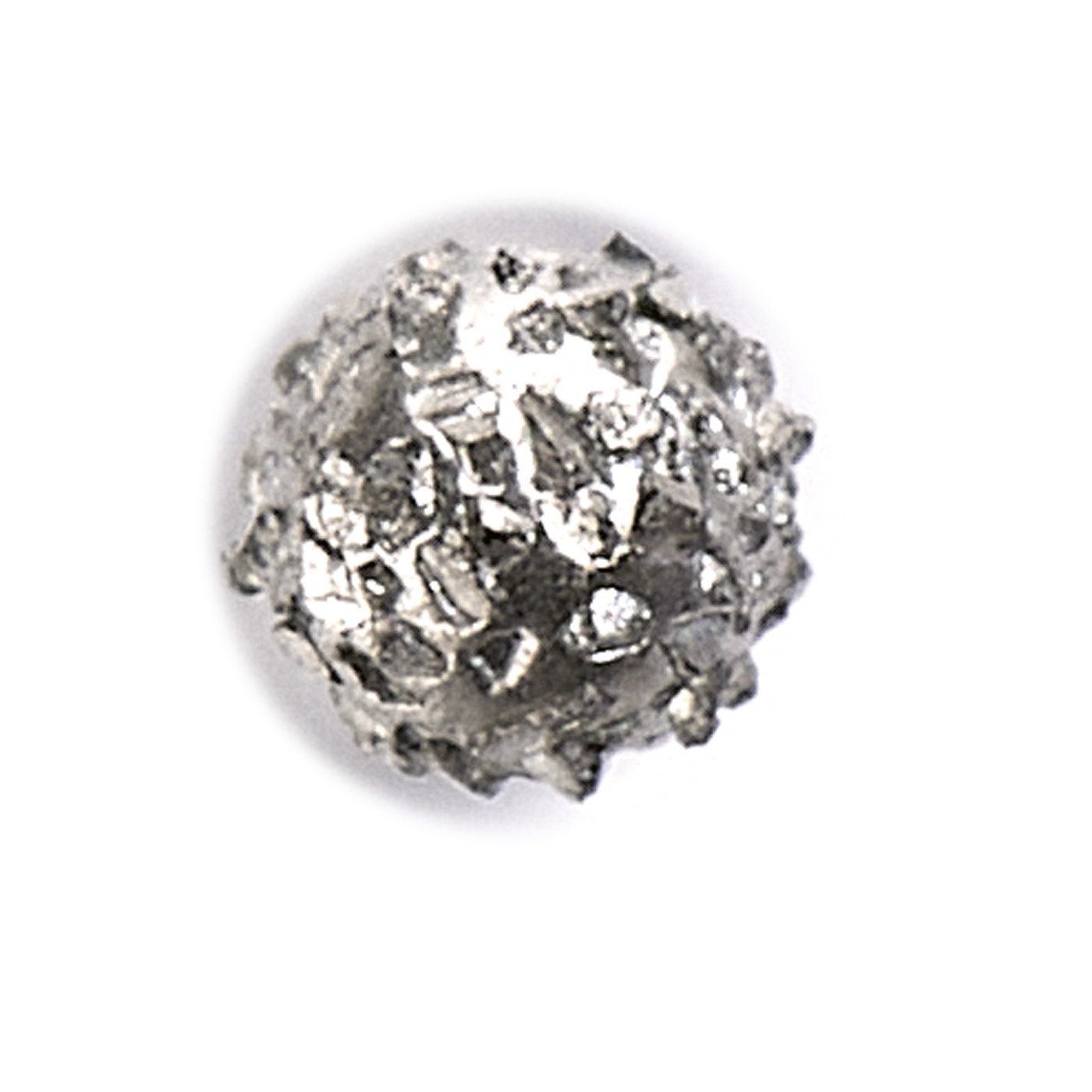 FINO DIAMONDS FG ZIRCONIA Diamantschleifkörper, ISO-ø 014 - 1 Stück