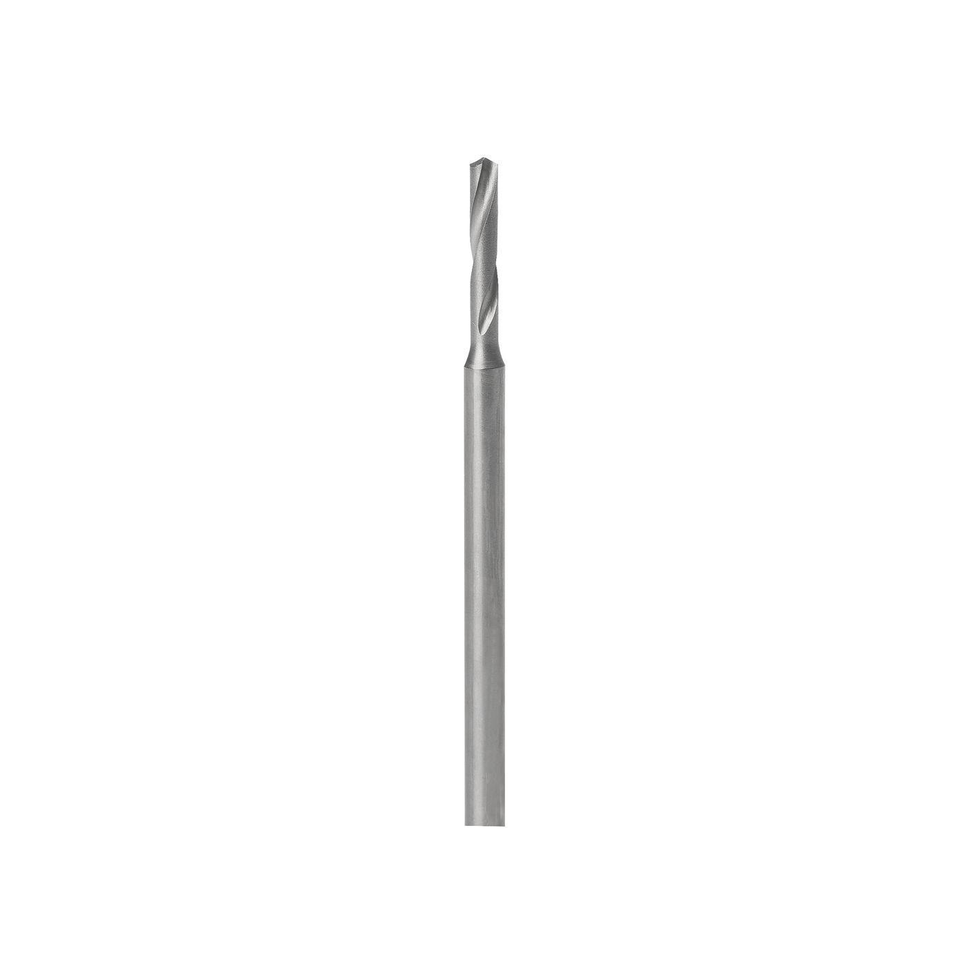 Meisinger WS-Spiralbohrer, Fig. 203, ø 1,6 mm - 1 Stück