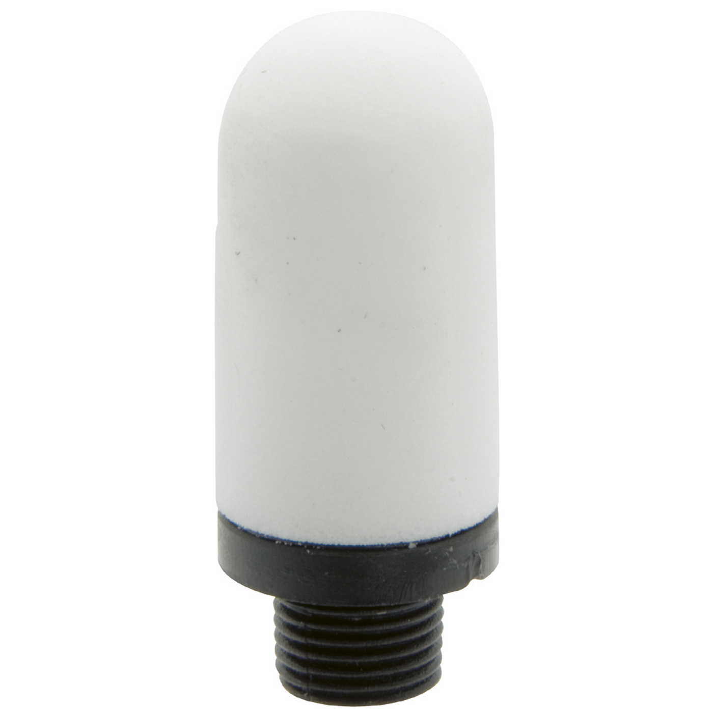 FINO SARIUS Blasting Tank Air Filter - 1 piece