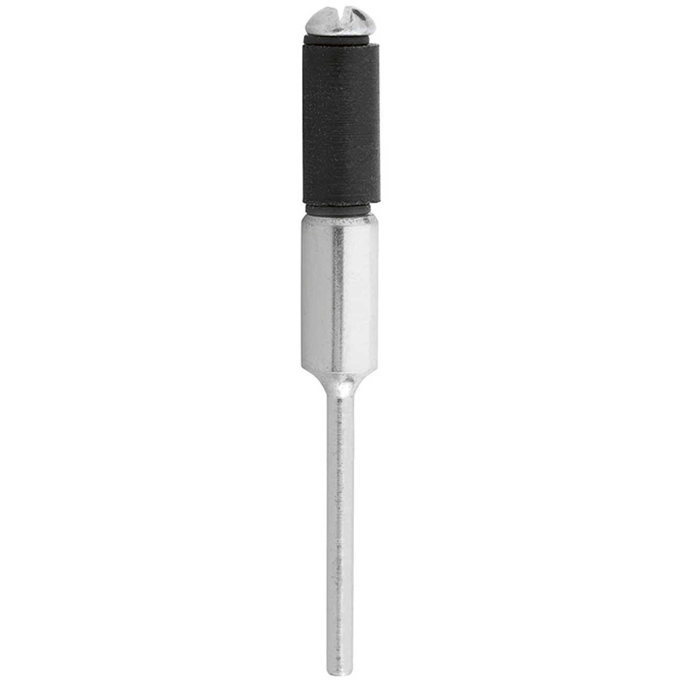 FINOCORUND Mandrel, ø 6.3 mm - 1 piece FINOCORUND Mandrel, ø 6.3 mm - 1 piece