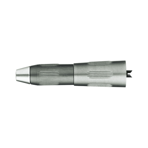 Handpiece 440, for M3ASF - 1 piece