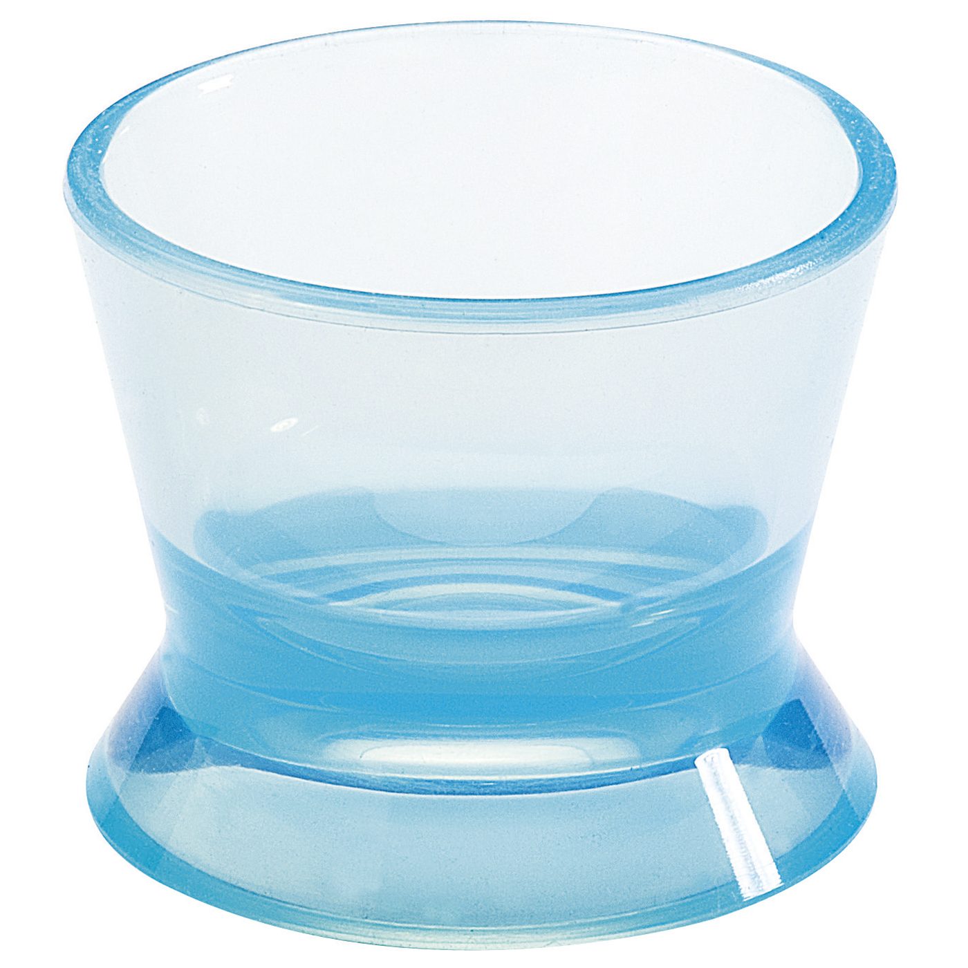 EVE Mix Anmischbecher, 25 ml - 1 Stück