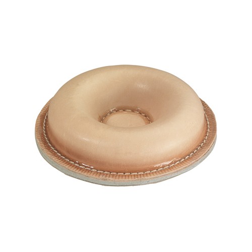 Gravierkugelkissen, ø 220 mm - 1 Stück