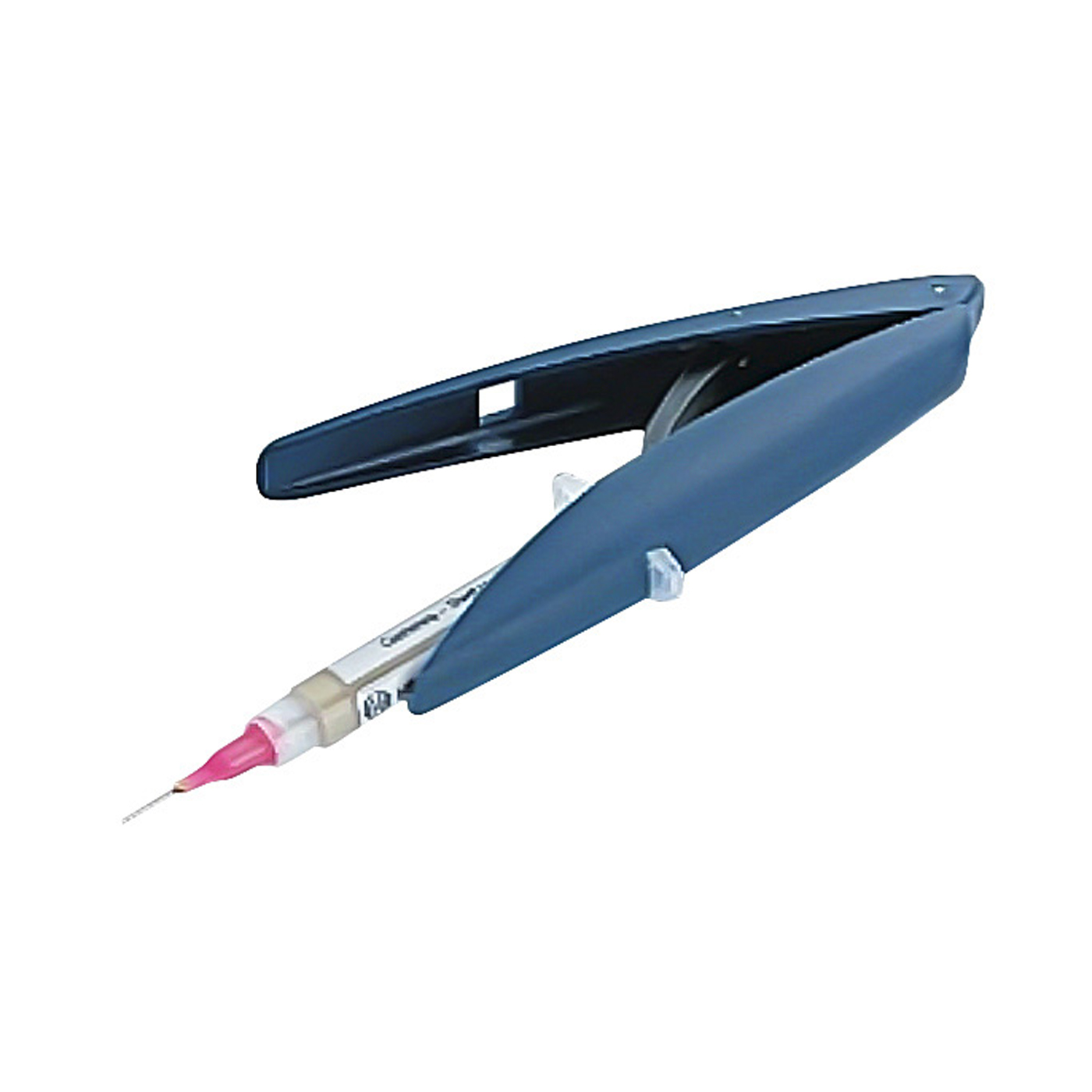 MK3 Hand Dosing Device - 1 piece MK3 Hand Dosing Device - 1 piece