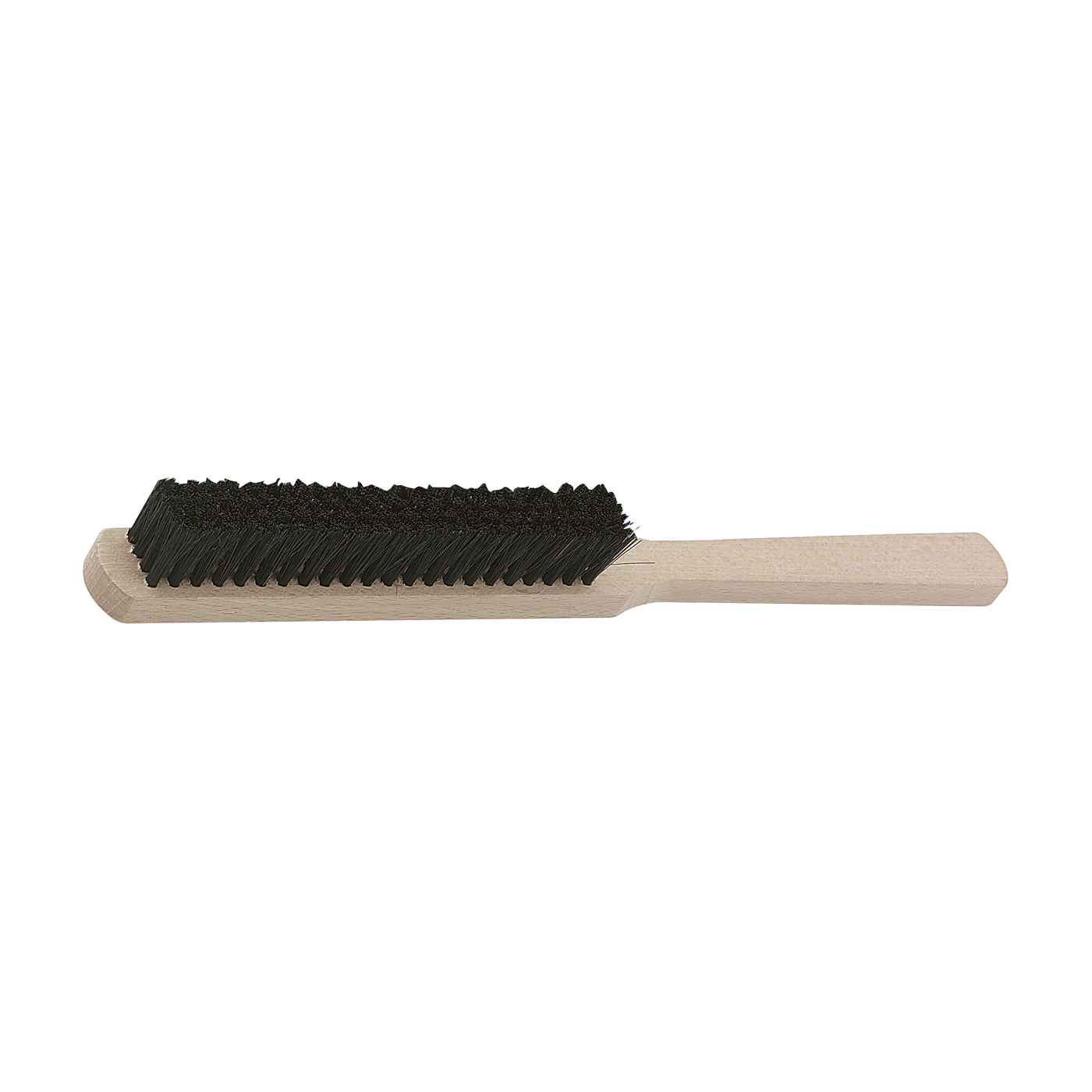 Auswaschbürste, 4-reihig, 280 mm - 1 Stück