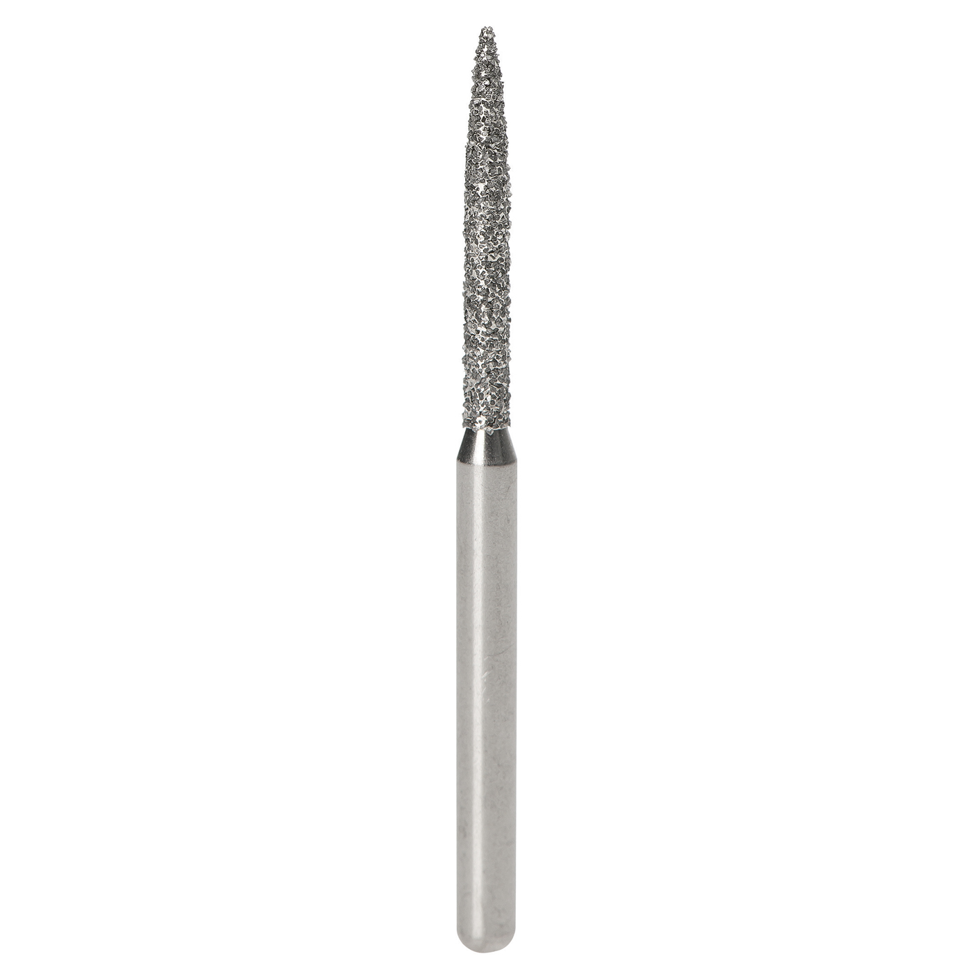 FINO DIAMONDS FG Diamantschleifkörper, normal, ISO-ø 012 - 5 Stück