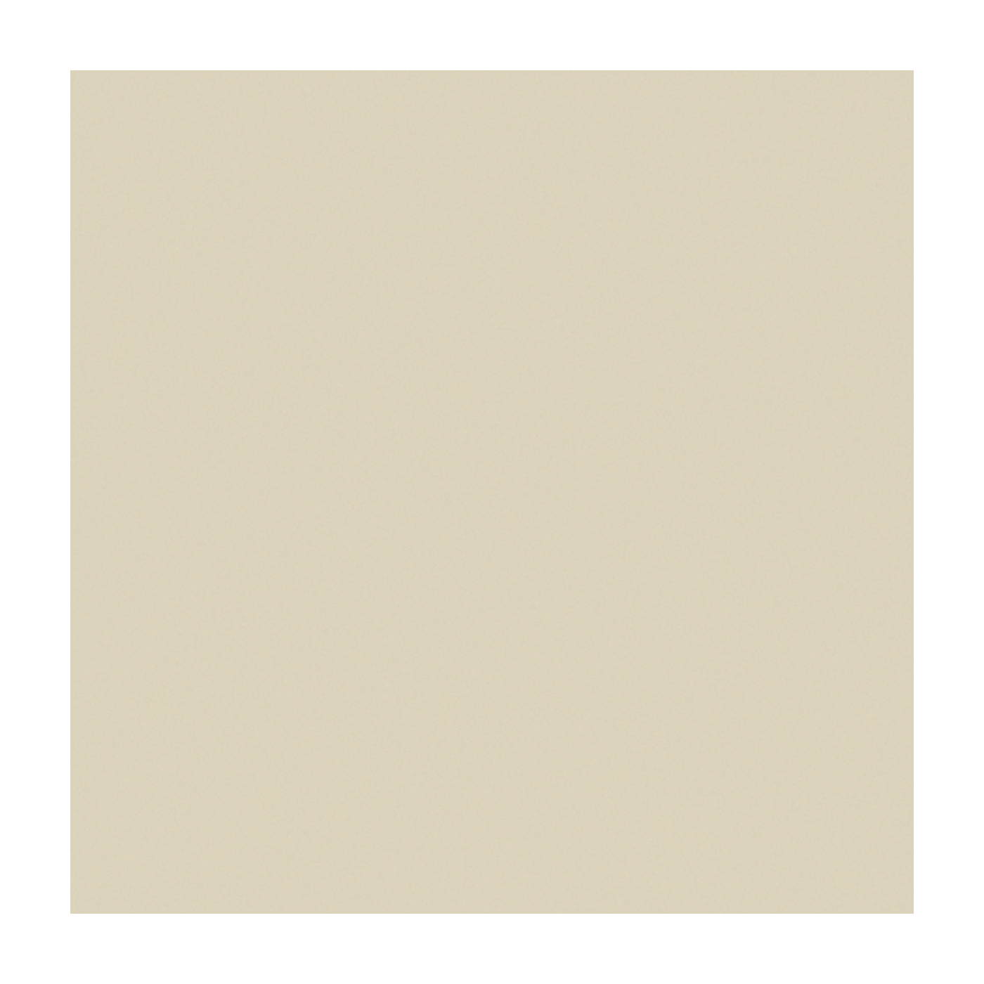 Efcolor Farbschmelzpulver, opak, elfenbein - 25 ml