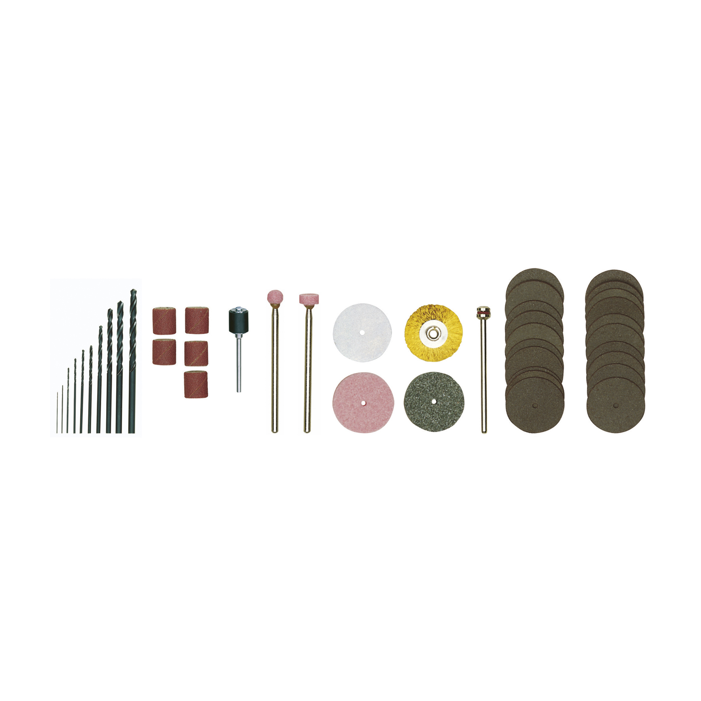 FBS 240/E Precision Drill and Grinder - 1 piece FBS 240/E Precision Drill and Grinder - 1 piece