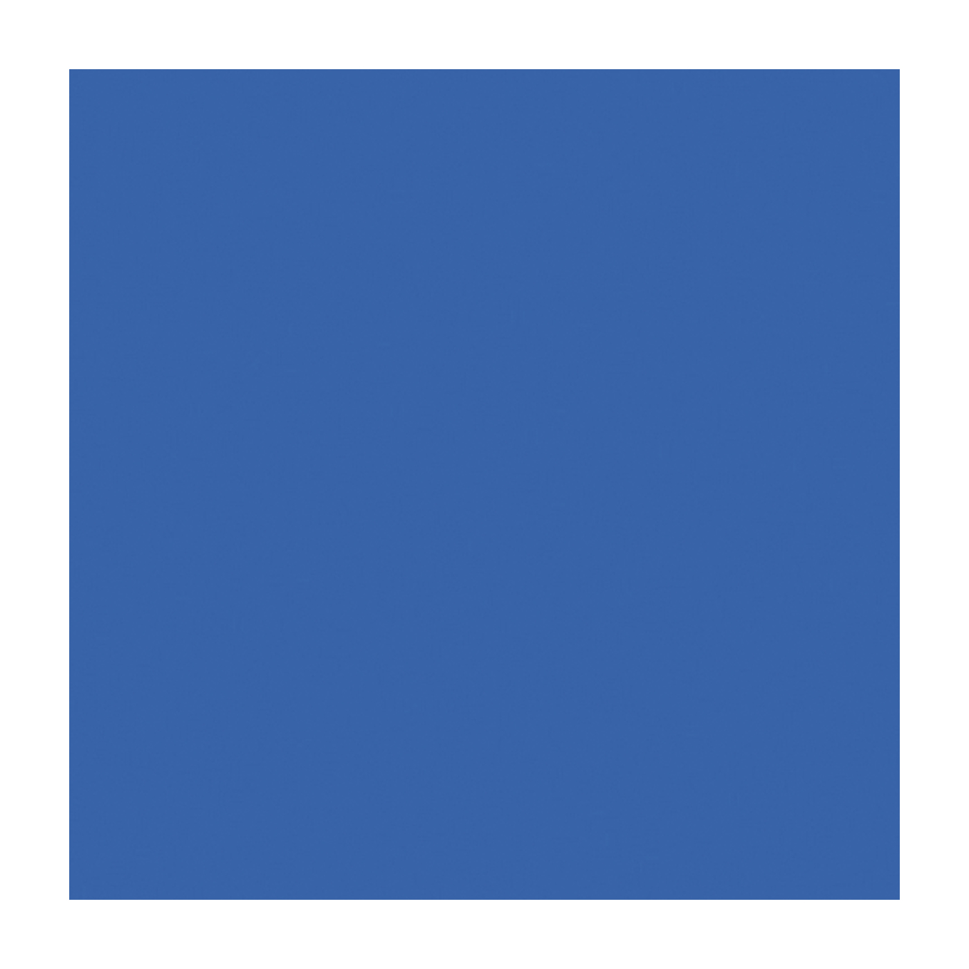 Efcolor Farbschmelzpulver, opak, hellblau - 25 ml Efcolor Farbschmelzpulver, opak, hellblau - 25 ml