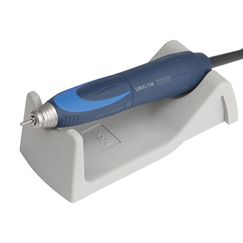 UMXL-DT Micromotor Tower Version - 1 piece UMXL-DT Micromotor Tower Version - 1 piece