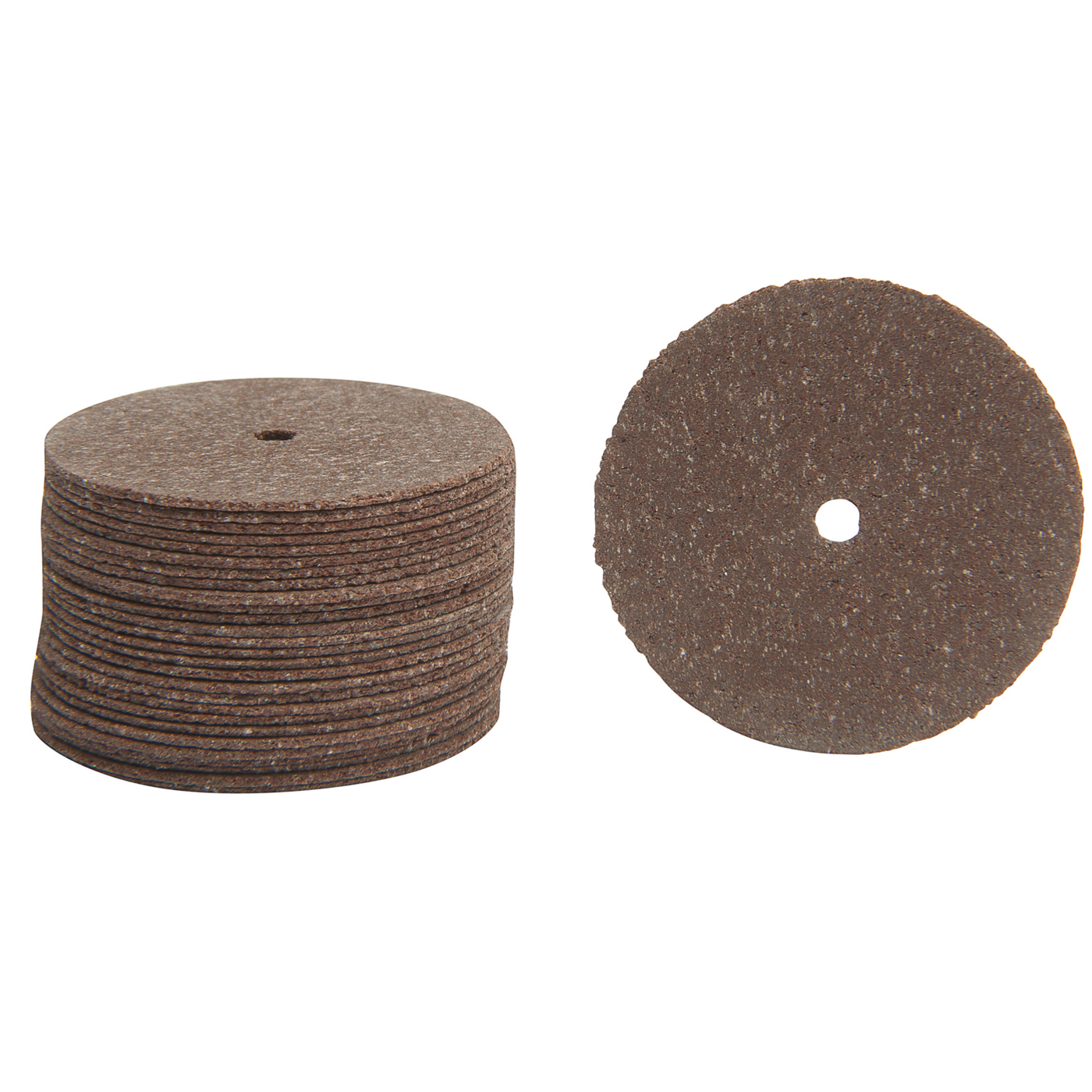FINODISC M Separating Discs, ø 22 x 0.5 mm - 100 pieces FINODISC M Separating Discs, ø 22 x 0.5 mm - 100 pieces